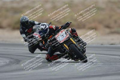 media/Sep-21-2025-Race Pace (Sun) [[98bf33ef95]]/Non Verified/5-Turn 16 (11am)/